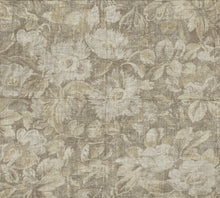 33012 Stagionato Antigua Wallpaper By Arte