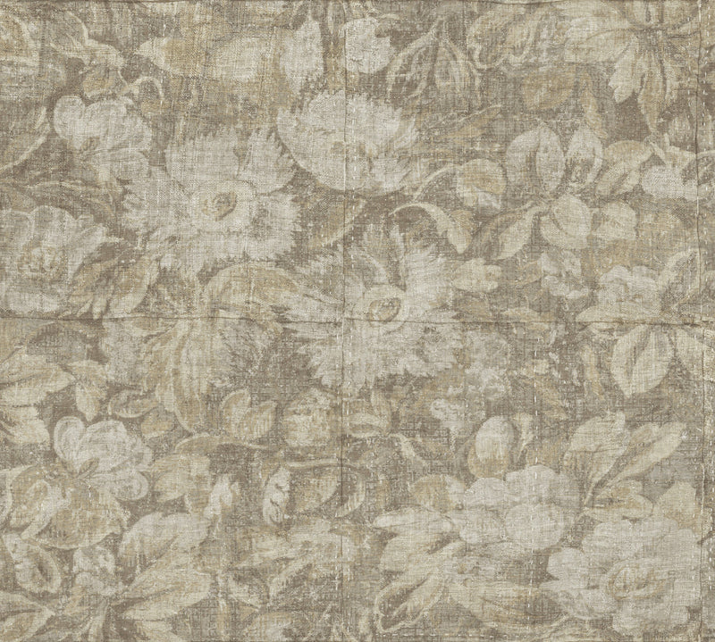 33012 Stagionato Antigua Wallpaper By Arte