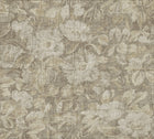 33012 Stagionato Antigua Wallpaper By Arte