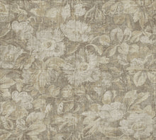 33012 Stagionato Antigua Wallpaper By Arte