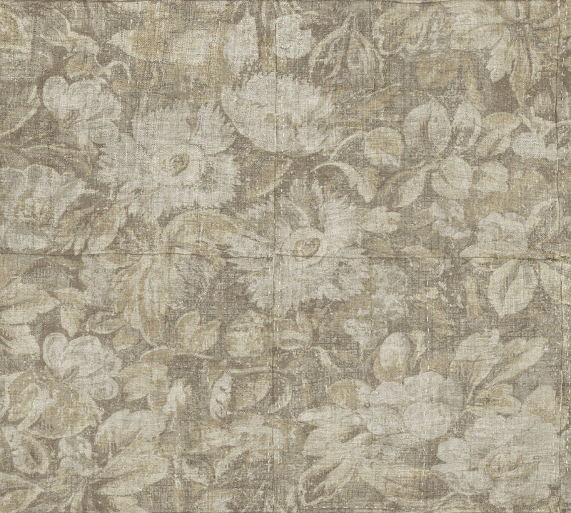 33012 Stagionato Antigua Wallpaper By Arte