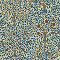 Pomona Apelviken 2 Wallpaper by Galerie