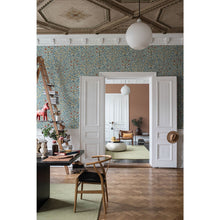 33012 Pomona Apelviken 2 Wallpaper by Galerie