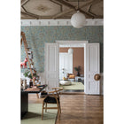 33013 Pomona Apelviken 2 Wallpaper by Galerie