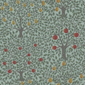 Pomona Apelviken 2 Wallpaper by Galerie