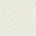 Apelkvist Apelviken Wallpaper By Galerie