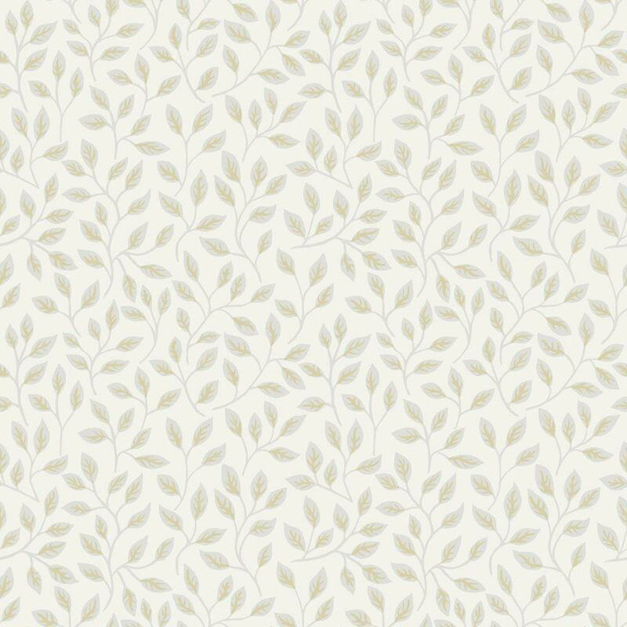 33015 Apelkvist Apelviken Wallpaper By Galerie