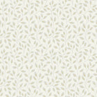 33015 Apelkvist Apelviken Wallpaper By Galerie