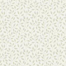 33015 Apelkvist Apelviken Wallpaper By Galerie