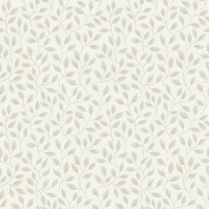 33015 Apelkvist Apelviken Wallpaper By Galerie