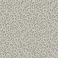 Apelkvist Apelviken Wallpaper By Galerie