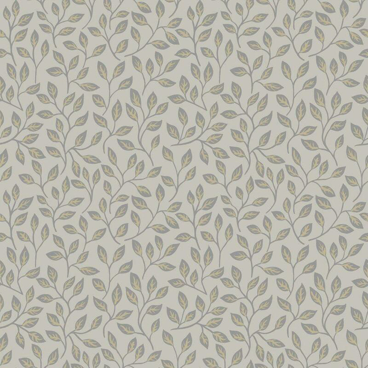 33016 Apelkvist Apelviken Wallpaper By Galerie