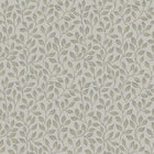 33016 Apelkvist Apelviken Wallpaper By Galerie