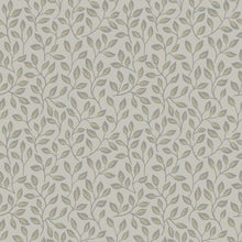 33016 Apelkvist Apelviken Wallpaper By Galerie