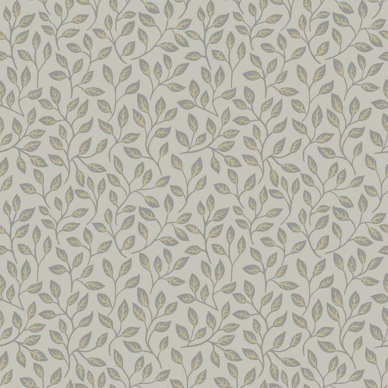 33016 Apelkvist Apelviken Wallpaper By Galerie