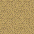 Apelkvist Apelviken Wallpaper By Galerie