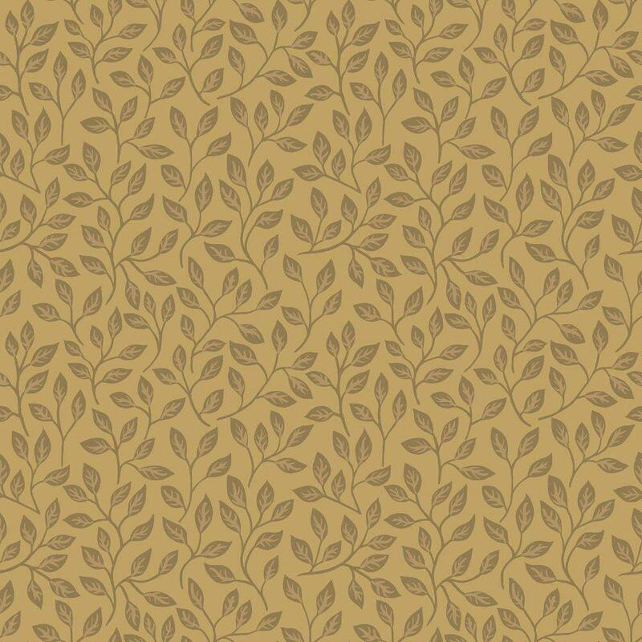 33017 Apelkvist Apelviken Wallpaper By Galerie