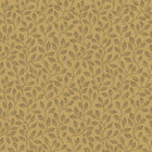 33017 Apelkvist Apelviken Wallpaper By Galerie