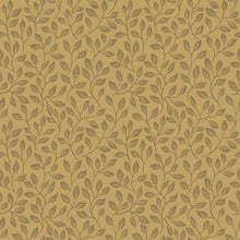 33017 Apelkvist Apelviken Wallpaper By Galerie