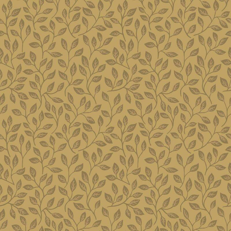 33017 Apelkvist Apelviken Wallpaper By Galerie