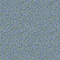Apelkvist Apelviken Wallpaper By Galerie