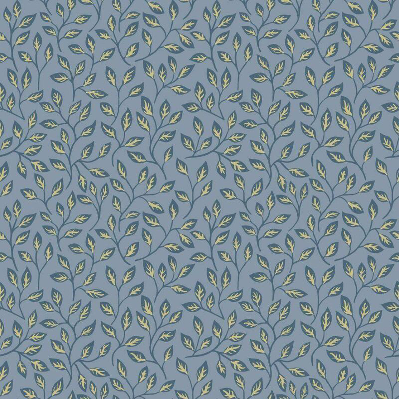 33018 Apelkvist Apelviken Wallpaper By Galerie