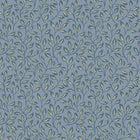 33018 Apelkvist Apelviken Wallpaper By Galerie