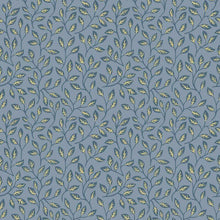 33018 Apelkvist Apelviken Wallpaper By Galerie