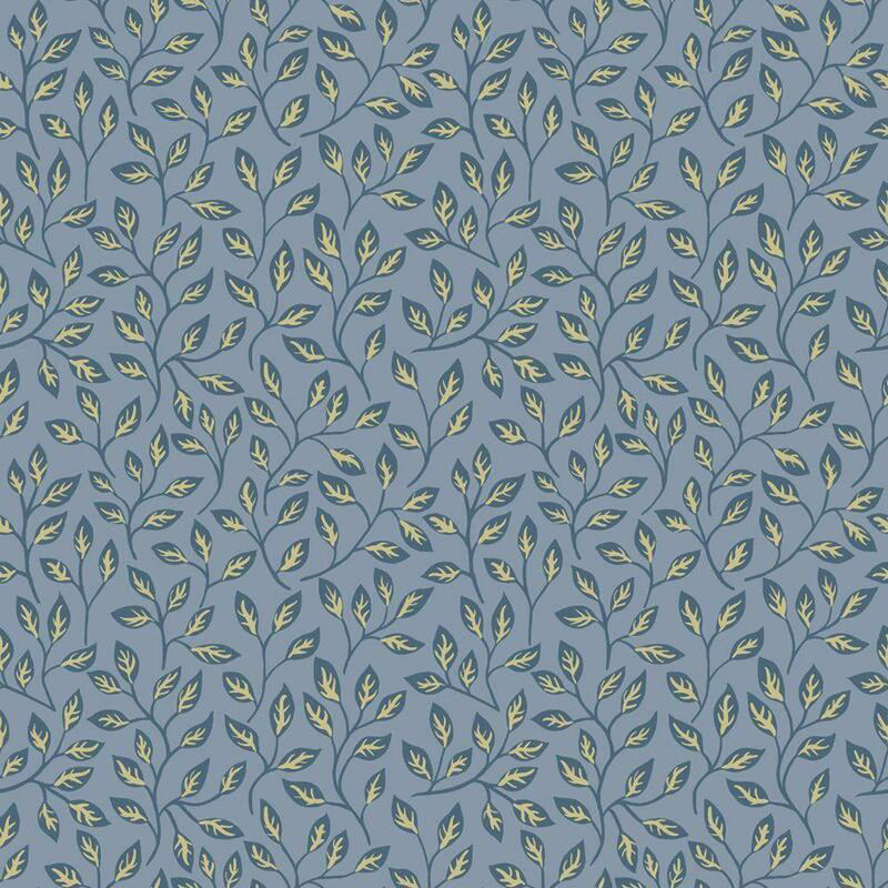 33018 Apelkvist Apelviken Wallpaper By Galerie