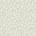 Apelkvist Apelviken Wallpaper By Galerie
