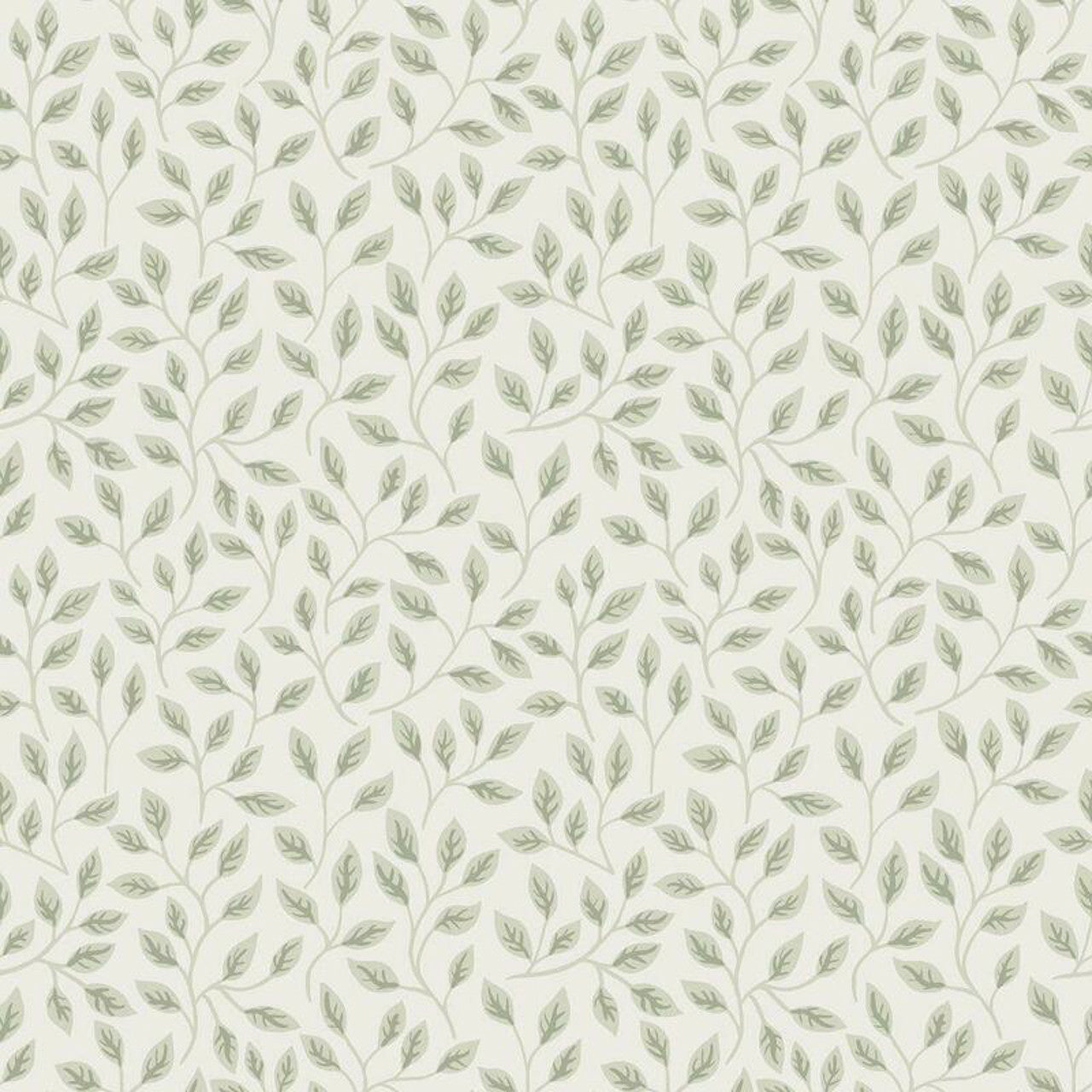 33019 Apelkvist Apelviken Wallpaper By Galerie