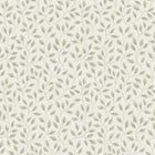 33019 Apelkvist Apelviken Wallpaper By Galerie