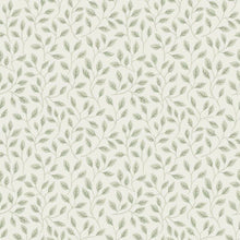 33019 Apelkvist Apelviken Wallpaper By Galerie