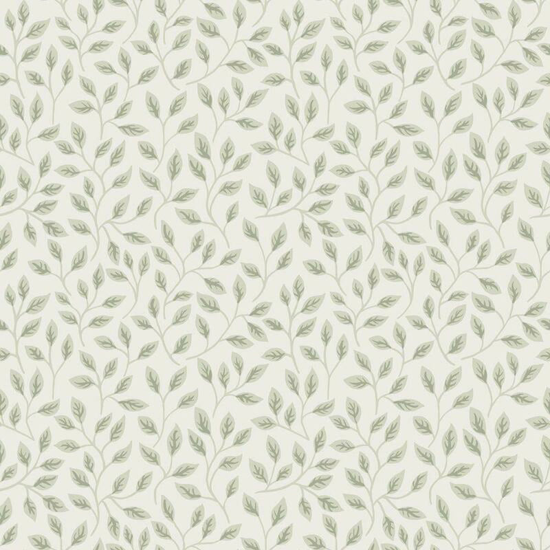 33019 Apelkvist Apelviken Wallpaper By Galerie