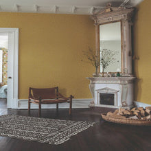 33018 Apelkvist Apelviken Wallpaper By Galerie