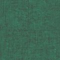 Tintura Antigua Wallpaper By Arte