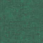 33020 Tintura Antigua Wallpaper By Arte