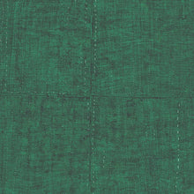 33020 Tintura Antigua Wallpaper By Arte