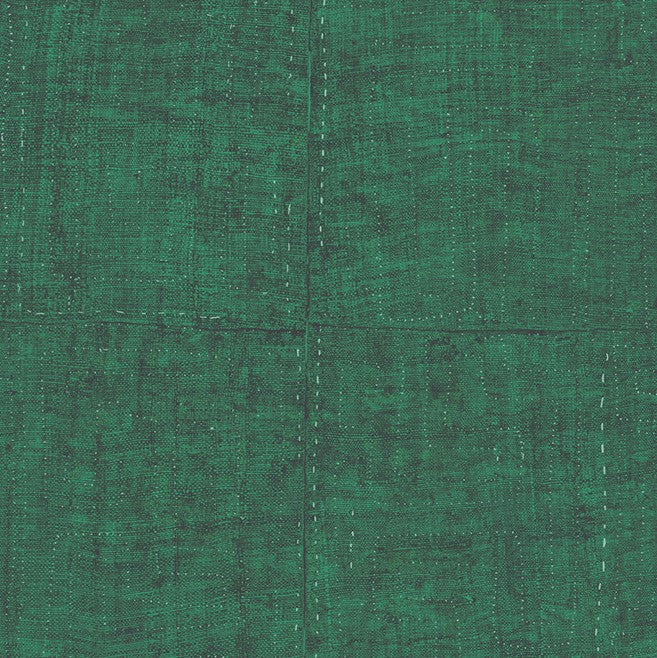 33020 Tintura Antigua Wallpaper By Arte