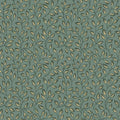 Apelkvist Apelviken Wallpaper By Galerie