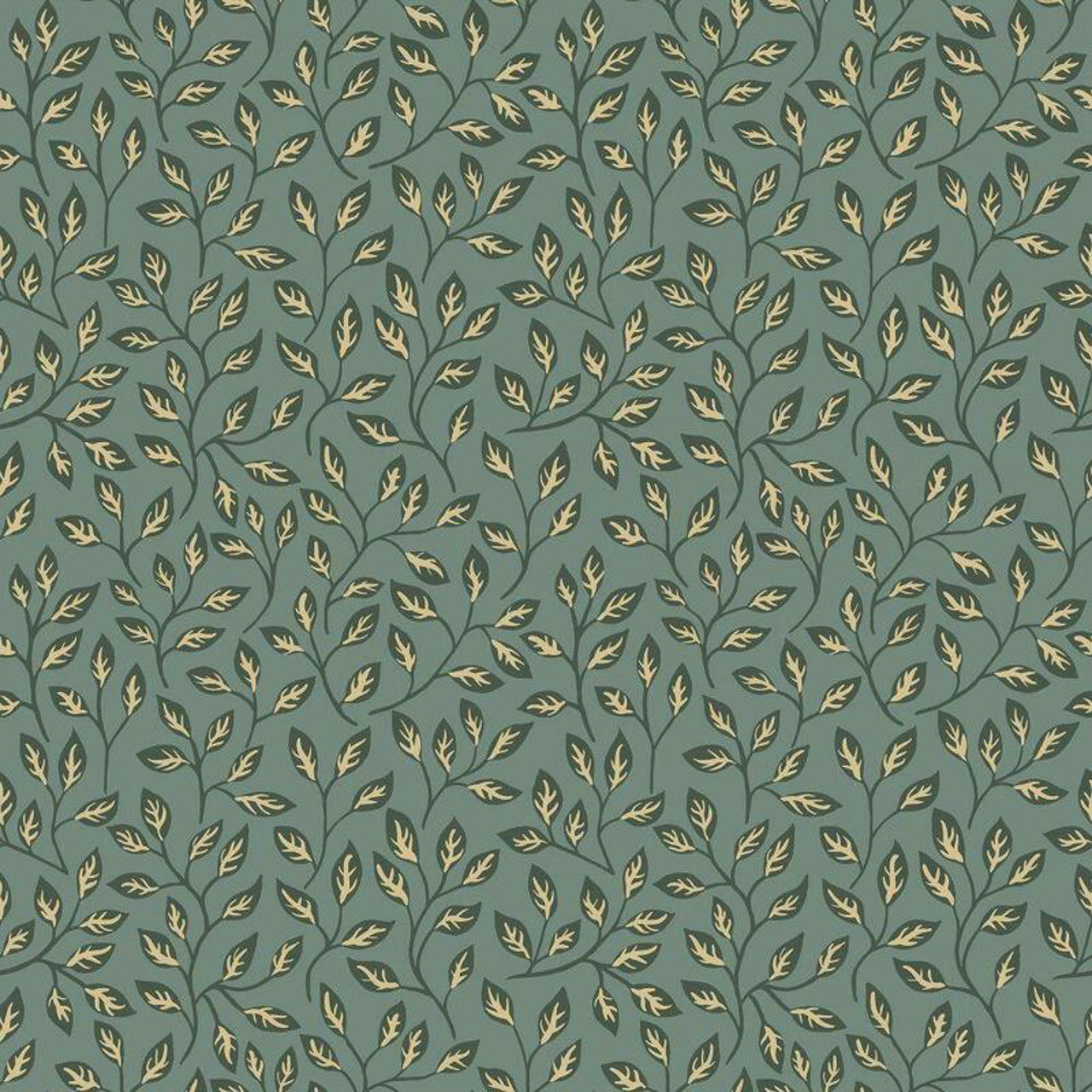 33020 Apelkvist Apelviken Wallpaper By Galerie