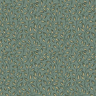 33020 Apelkvist Apelviken Wallpaper By Galerie