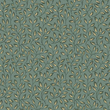 33020 Apelkvist Apelviken Wallpaper By Galerie