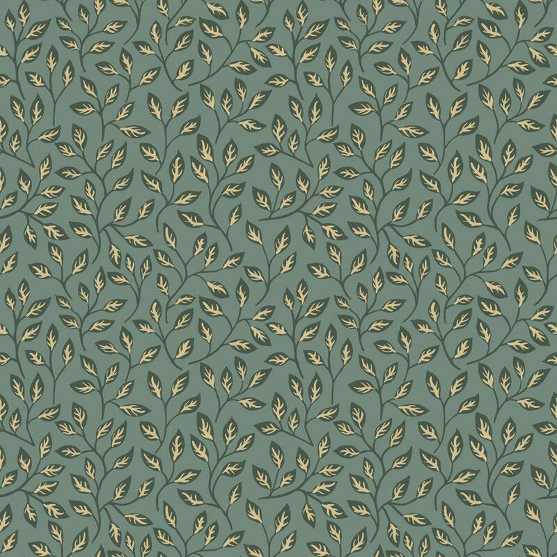 33020 Apelkvist Apelviken Wallpaper By Galerie