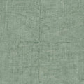 Tintura Antigua Wallpaper By Arte