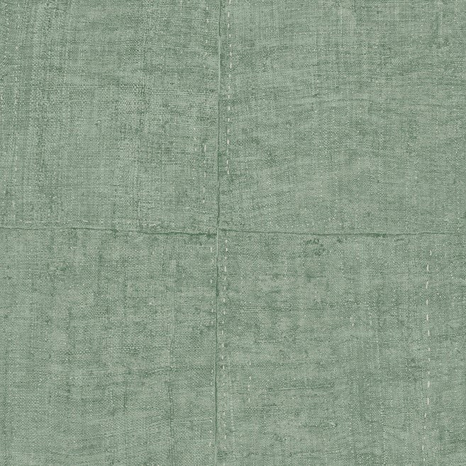 33021 Tintura Antigua Wallpaper By Arte