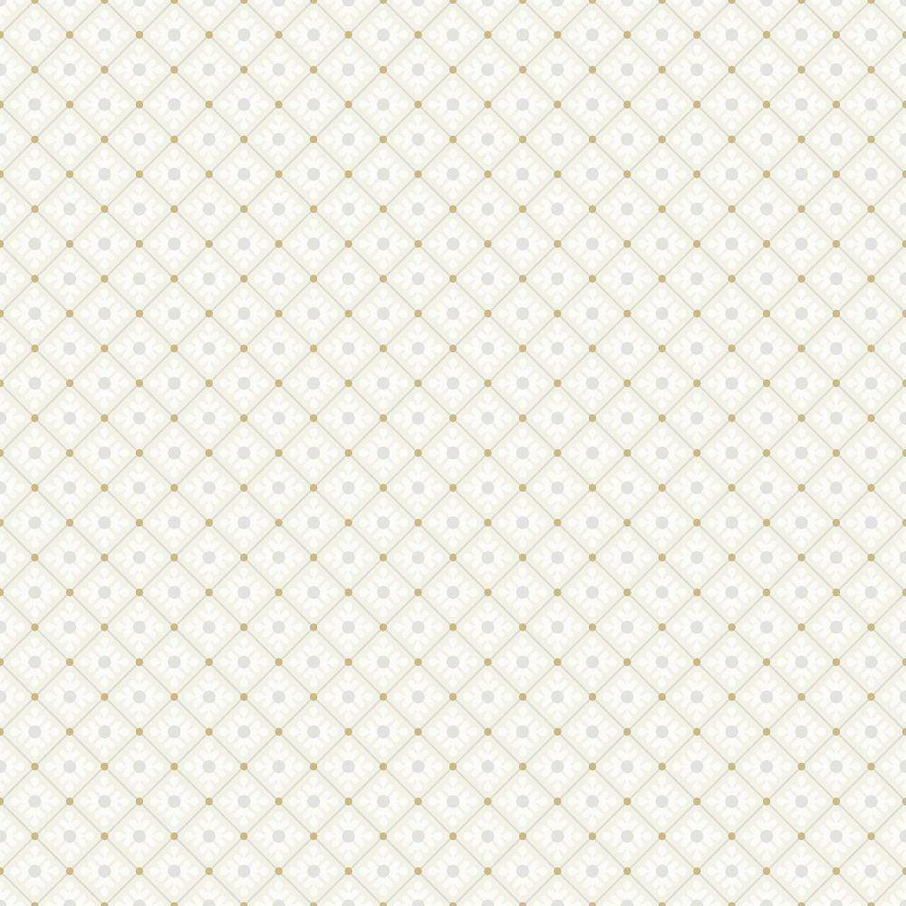 33021 Skarhamn Apelviken Wallpaper By Galerie