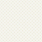 33021 Skarhamn Apelviken Wallpaper By Galerie