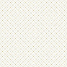 33021 Skarhamn Apelviken Wallpaper By Galerie