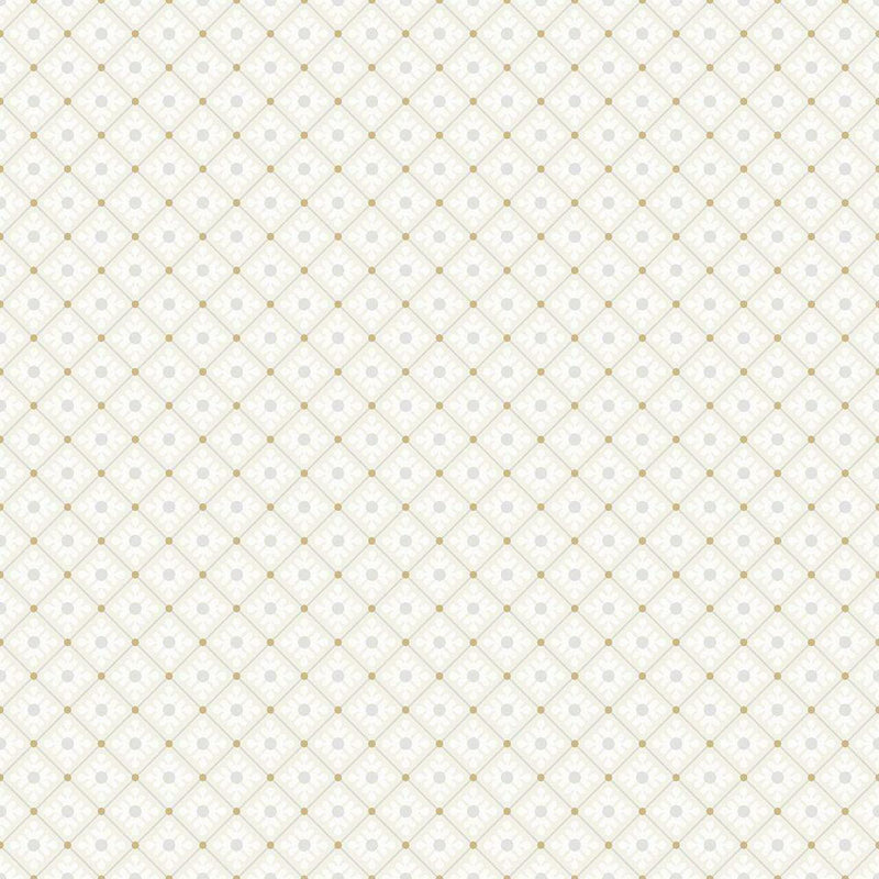 33021 Skarhamn Apelviken Wallpaper By Galerie